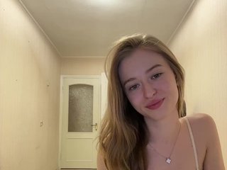 Erotic video chat AminochkaS
