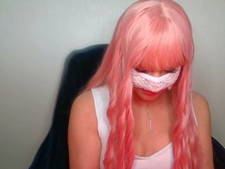 Erotic video chat Amira-Xa