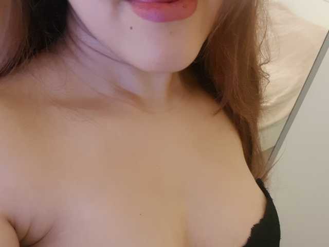 Photo of the profile SassyAmira