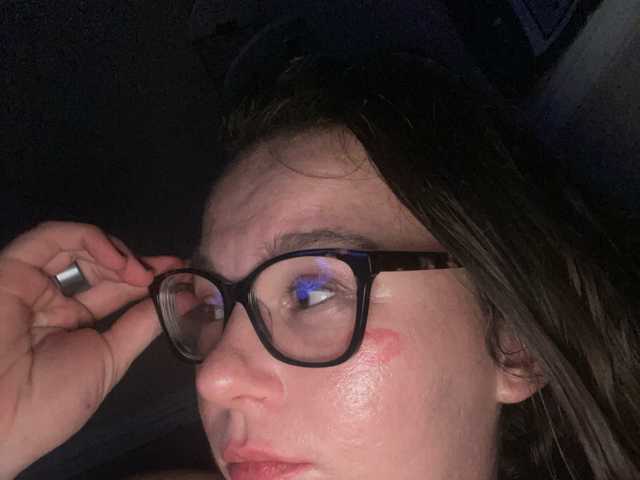 Photo of the profile Amiralily9