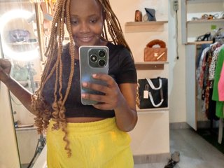 Erotic video chat Amiramunch