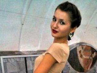 Erotic video chat amiranda