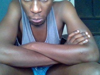 Erotic video chat Amirandnaf