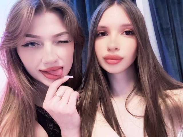 Photo of the profile amira_queen