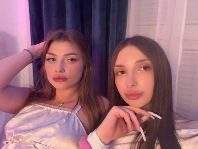 Photo of the profile amira_queen
