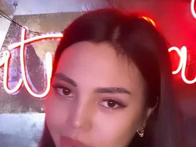 Photo of the profile AmistYun