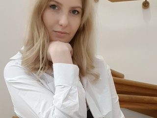 Erotic video chat AmitielAngel
