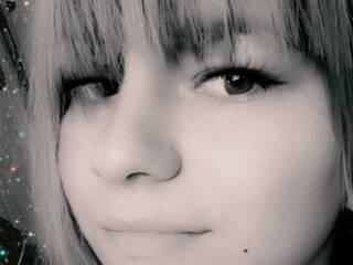 Erotic video chat amitielxxd