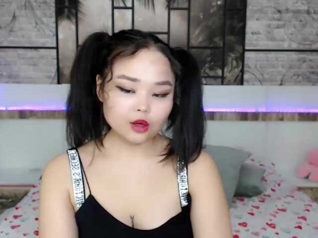 Broadcast screenshots AmityLuna