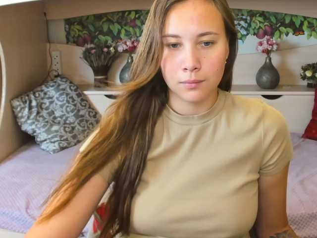 Broadcast screenshots AmmaL0y