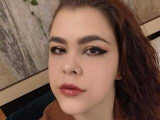 Erotic video chat Ammanice