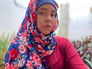 Erotic video chat Ammarnarendra