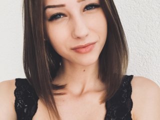 Photo of the profile Sun_Shine