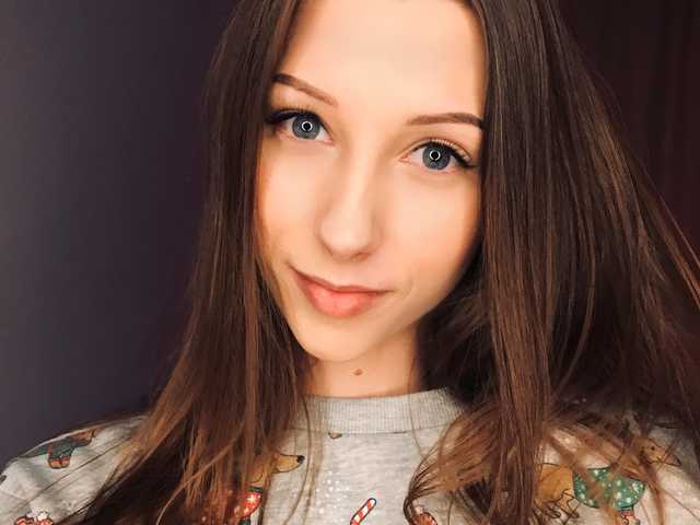 Photo of the profile Sun_Shine