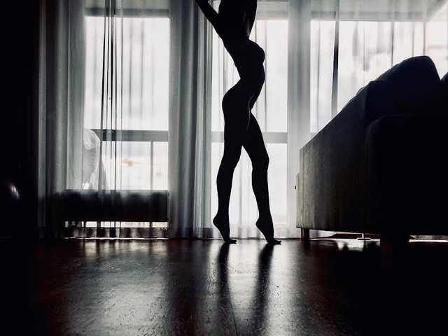 Photo of the profile Sun_Shine
