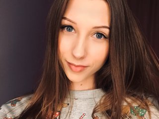 Photo of the profile Sun_Shine