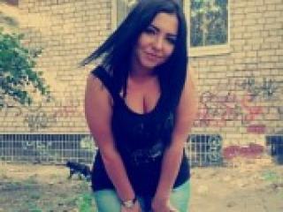 Erotic video chat ammoret