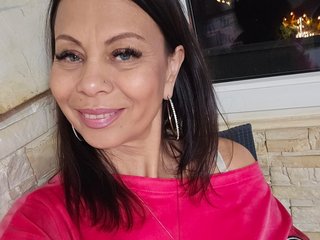 Erotic video chat ammy-aria