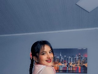 Erotic video chat ammy-gate