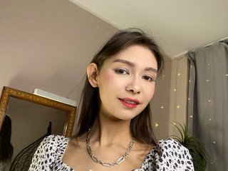 Erotic video chat Ammy-meow