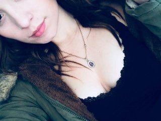 Erotic video chat Ammy-Taylorr