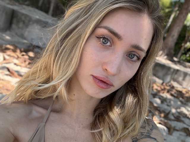 Photo of the profile AmmyAdmzz