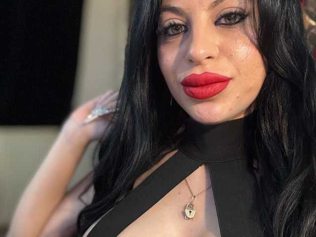 Photo of the profile ammylocca123