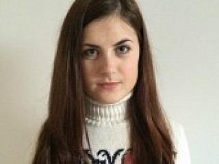 Erotic video chat ammyloo