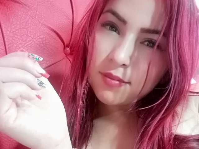 Photo of the profile ammylu