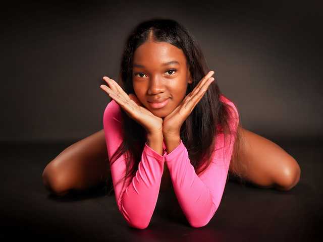Photo of the profile AmmyRio