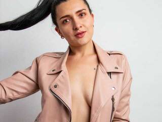 Erotic video chat ammythompson