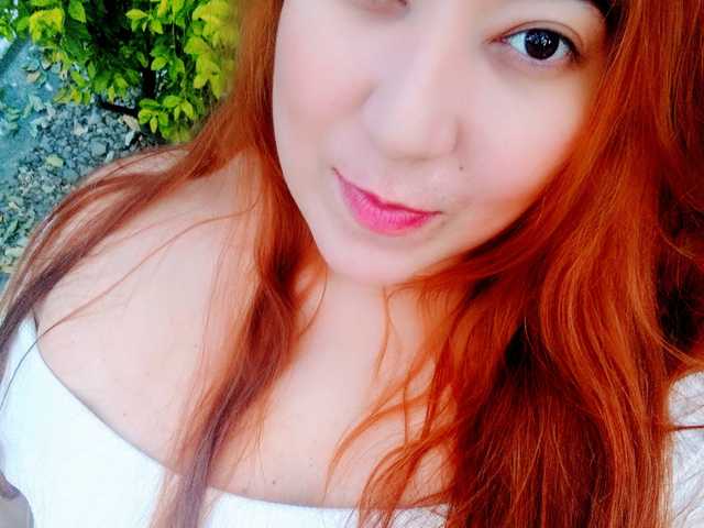 Photo of the profile amnesica-love
