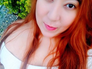 Erotic video chat amnesica-love