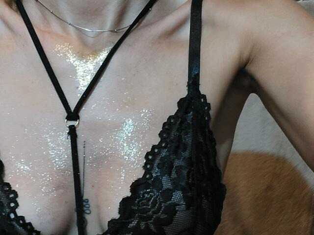 Broadcast screenshots AmoreIvi