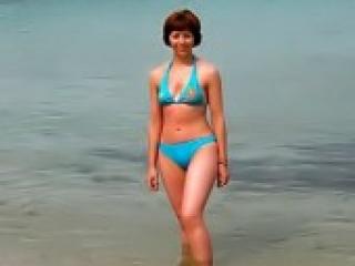 Erotic video chat amorelle