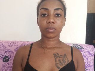 Erotic video chat AmorSweetheart