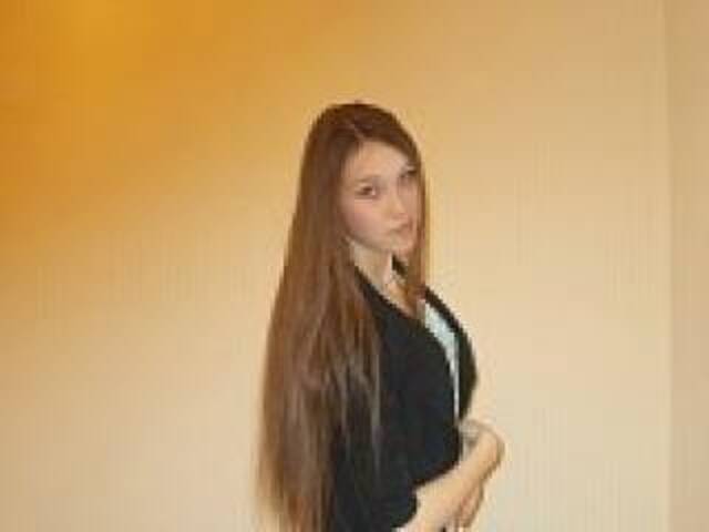 Photo of the profile amourchikk