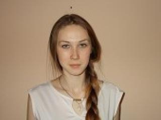 Photo of the profile amourochcka