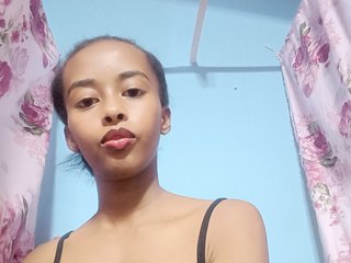 Erotic video chat Amoursexy