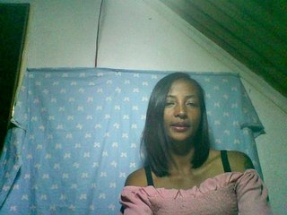 Erotic video chat Amoursexy