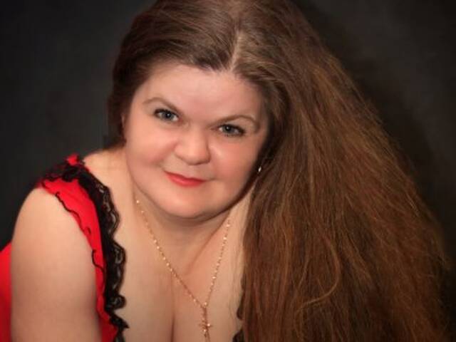 Photo of the profile amplee