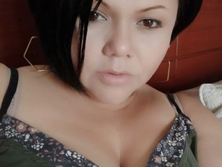 Erotic video chat amputeehot