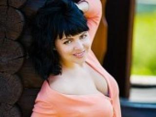 Erotic video chat amura5