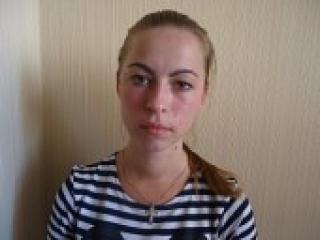 Erotic video chat amurlady