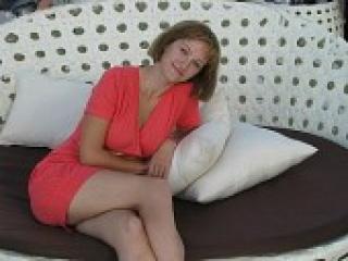 Erotic video chat amurykiss