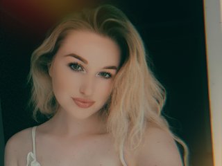 Erotic video chat amy-adamss-