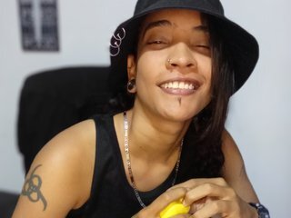 Erotic video chat Amy-Hellxxx