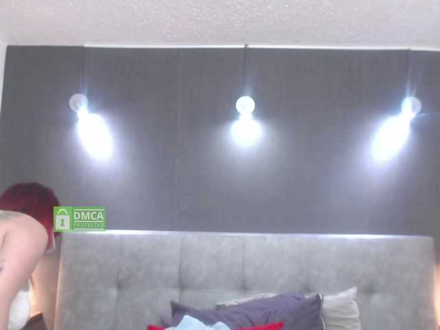 Broadcast screenshots Ammy-krylov