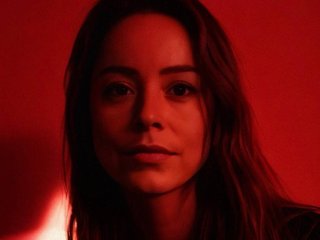 Erotic video chat Amy-Lee