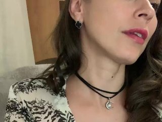 Erotic video chat Amy-Lee